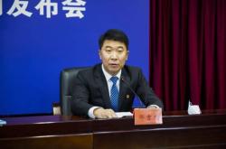 赤峰公安機關舉報電話是多少