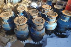 赤峰除銹機公司地址電話號碼