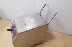 赤峰干冰制作廠家電話號(hào)碼