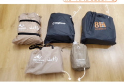 赤峰沙發(fā)套裝定做店電話號(hào)碼