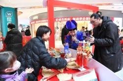 赤峰寧城縣商場電話號碼多少