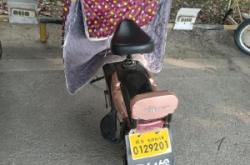 赤峰電瓶車加裝電瓶電話號碼