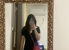 赤峰修包包扣子電話號碼是多少