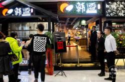 赤峰萬悅城招人信息電話號(hào)碼