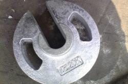 赤峰大行鑄造廠電話地址查詢