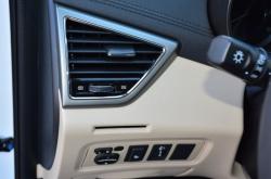 赤峰出租車新能源電話號(hào)碼