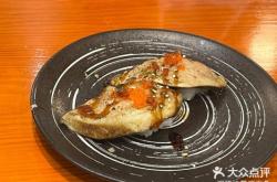 赤峰好吃日料店電話地址查詢