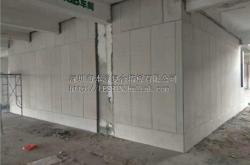 赤峰市水泥墻板廠電話號(hào)碼