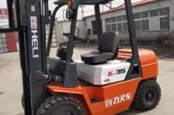 赤峰叉車銷售點電話號碼查詢