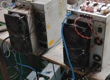 赤峰市破壁機(jī)維修電話號碼