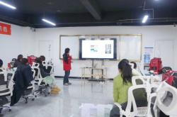 赤峰鑫航家政電話號(hào)碼查詢