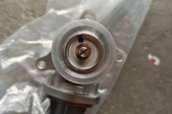 赤峰老岳農(nóng)機配件電話號碼