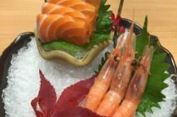 赤峰萬達回轉(zhuǎn)壽司電話號碼