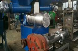 赤峰橡膠粉碎廠家電話號(hào)碼