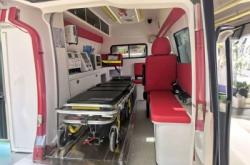 赤峰市租電瓶車(chē)電話(huà)號(hào)碼