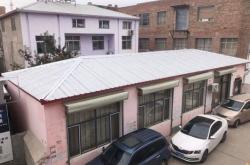 赤峰林東電工電話號碼查詢