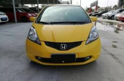 赤峰便宜代步車出租電話號(hào)碼