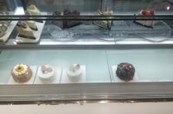 赤峰蛋糕拼團電話號碼查詢