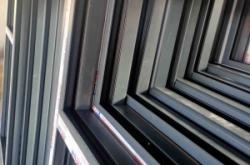 赤峰橋梁切割施工隊電話號碼