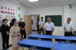 赤峰市錦山社區(qū)電話號碼