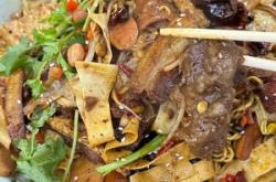 赤峰麻辣香鍋探店電話號(hào)碼