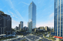 赤峰網(wǎng)絡(luò)地板生產(chǎn)商電話號碼