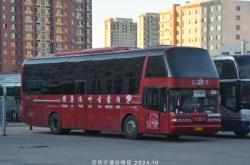 涿州到赤峰直達車電話號碼