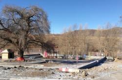 赤峰燈籠河酒店電話多少號