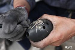 赤峰雕刻木匠招聘網(wǎng)電話號碼