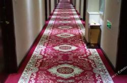 赤峰客棧報(bào)價(jià)查詢電話號(hào)碼