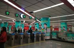 赤峰網(wǎng)紅泡面館地址電話號碼