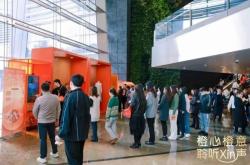 赤峰婚紗櫥窗廠家電話號碼