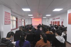 赤峰水政支隊電話號碼是多少