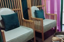 赤峰泰式按摩裝修店電話號碼