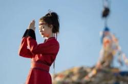 赤峰遼河水利局招聘電話號碼