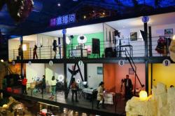 赤峰團(tuán)購直播基地電話號(hào)碼