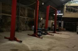 赤峰汽車頂棚修復(fù)電話號碼