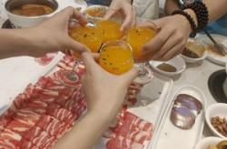 赤峰機場有啥吃的