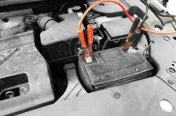 赤峰市修小車電瓶電話號碼