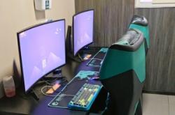 赤峰紅山區(qū)網(wǎng)吧