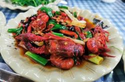 赤峰路甘肅小吃店電話號碼