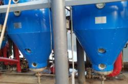 赤峰安裝保溫管道電話號(hào)碼