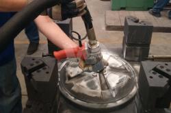 赤峰制作干冰廠(chǎng)家電話(huà)號(hào)碼