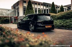 赤峰汽車改裝培訓(xùn)班電話號碼