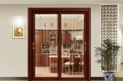 赤峰推拉門(mén)廠家電話號(hào)碼