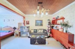 內(nèi)蒙古赤峰恒欣物業(yè)電話號(hào)碼