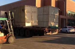 勝芳到赤峰客車電話