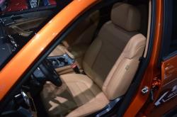 赤峰野馬4s店電話號(hào)碼