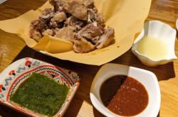 赤峰城南對夾地址