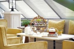 赤峰玉龍國賓館餐廳電話號碼